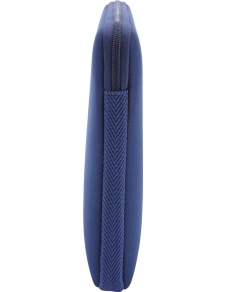 Funda macbook pro 13 azul