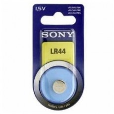 Sony lr1130b1a - blister 1...