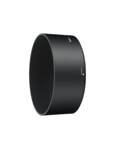 Nikon AF-S 50mm F1.8 G - Objetivo para Nikon