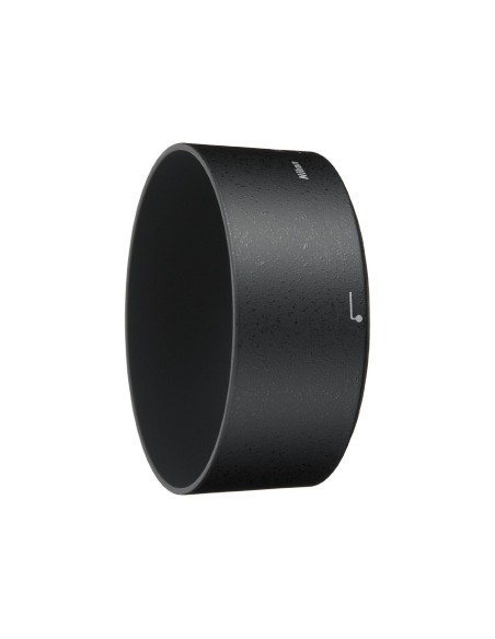 Nikon AF-S 50mm F1.8 G - Objetivo para Nikon