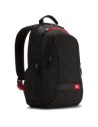 Mochila macbook/pro 13/15 negro case logic dlbp114g