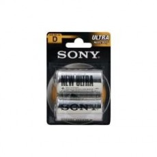 Sony sum1nub2a batería...