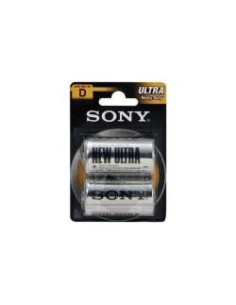 Sony SUM1NUB2A batería no-recargable: Kiwiku.com: Electrónica
