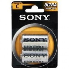 Sony sum2nub2a batería...