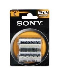 Sony SUM2NUB2A batería no-recargable: Kiwiku.com: Electrónica