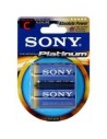 2 pilas alcal lr14-c platinum 1 5v