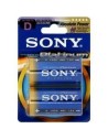 2 pilas alcal lr20-d platinum 1 5v
