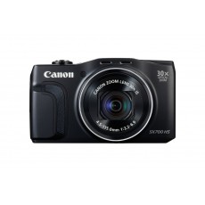 Canon powershot sx700 hs -...