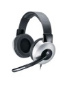 Auriculares hs-05a