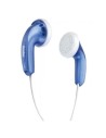 Auriculares hs-200v