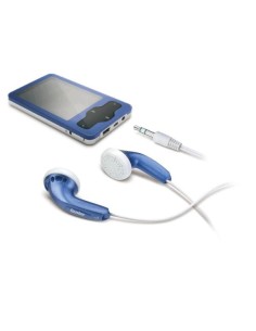 Auriculares hs-200v 2