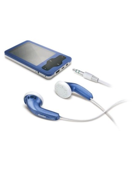 Auriculares hs-200v