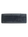 Teclado kb-m220 usb