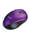 Ratón dx-6810 5b aa/aaa battery purpura
