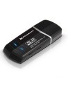 Adaptador  usb 2.0 wifi phoenix 300 mbps