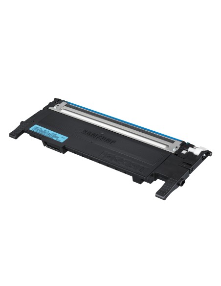 Toner samsung clt-c4072s/els cian 1000 paginas clp-320/ clp-320n/ clp-325/ clp-325w