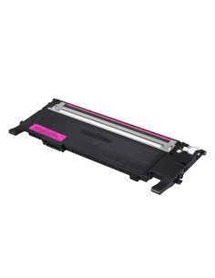 Toner samsung clt-m4072s/els magenta  1000 paginas clp-320/ clp-320n/ clp-325