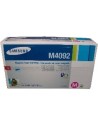 Toner samsung clt-m4092s/el magenta 1000 paginas clp-310/n/ clp-315/w/ clx-3170fn/ clx-3175/n/fn/fw