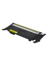 Toner samsung clt-y4072s/els amarillo 1000 paginas clp-320/ clp-320n/ clp-325