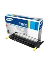 Toner samsung clt-y4092s/el amarillo 1000 paginas clp-310/n/ clp-315/w/ clx-3170fn/ clx-3175/n/fn/fw