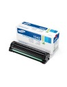 Toner samsung mlt-d1042s/els negro 1500 paginas ml-1660/ ml-1665/ scx-3200