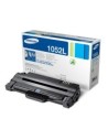 Toner samsung mlt-d1052l/els negro 2500 paginas ml-1915/ ml-1910/ ml-2525