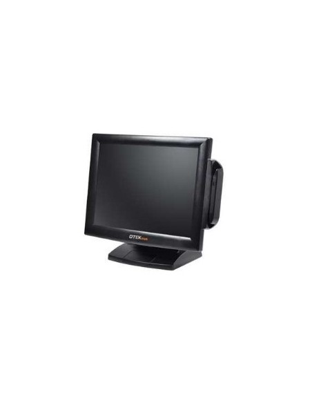 Monitor tft 17" tactil tpv