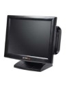 Monitor tft 17" tactil tpv