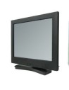 Monitor tft 15" tactil tpv