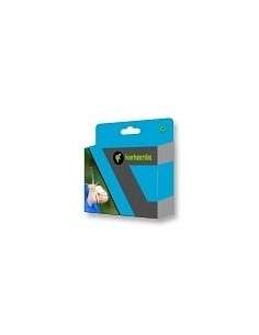 Cartucho de tinta karkemis cd972ae cian 13ml compatible hp 920xl serie 6500