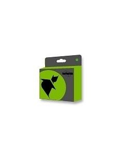 Cartucho de tinta tricolor karkemis compatible c8766e, 14ml, hp 343 dj 5740/6840/6540/8150/8450/5940