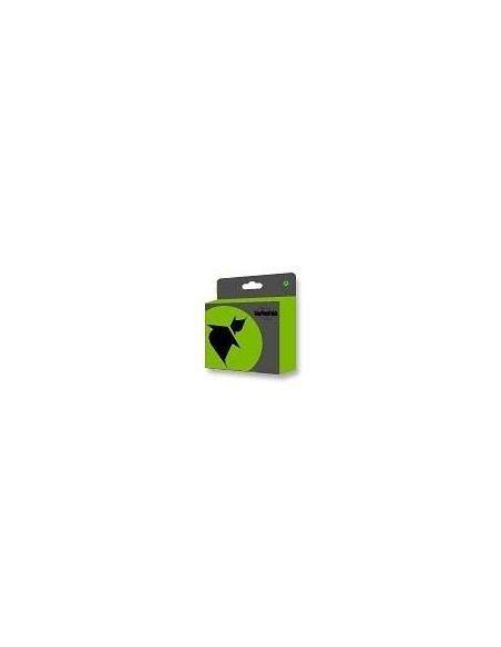 Cartucho de tinta tricolor karkemis compatible c8766e, 14ml, hp 343 dj 5740/6840/6540/8150/8450/5940