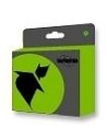 Cartucho de tinta tricolor karkemis compatible c8766e, 14ml, hp 343 dj 5740/6840/6540/8150/8450/5940