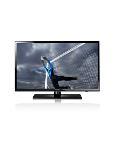 Led tv samsung 32"...