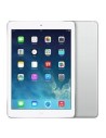 Ipad air wifi 16gb plata