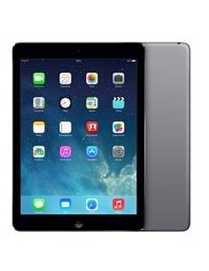 Ipad air wifi 16gb 4g gris espacial