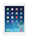 Ipad air wifi 16gb 4g plata