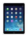 Ipad air wifi 64gb gris espacial