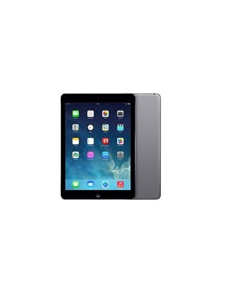 Ipad air wifi 32gb gris espacial