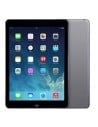 Ipad air wifi 32gb gris espacial