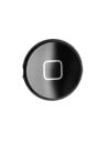 Repuesto boton home apple ipad2 negro (sin flex)