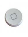 Repuesto boton home apple ipad3 blanco (sin flex)