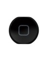 Repuesto boton home apple ipad mini negro