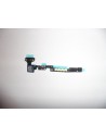 Repuesto cable flex boton home apple ipad mini (sin boton)