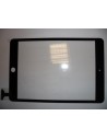 Repuesto pantalla tactil apple ipad mini negro (sin conector ic)