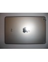 Repuesto carcasa trasera apple ipad mini blanca