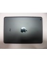 Repuesto carcasa trasera apple ipad mini negra