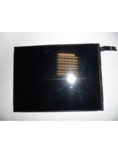 Repuesto pantalla lcd apple ipad mini
