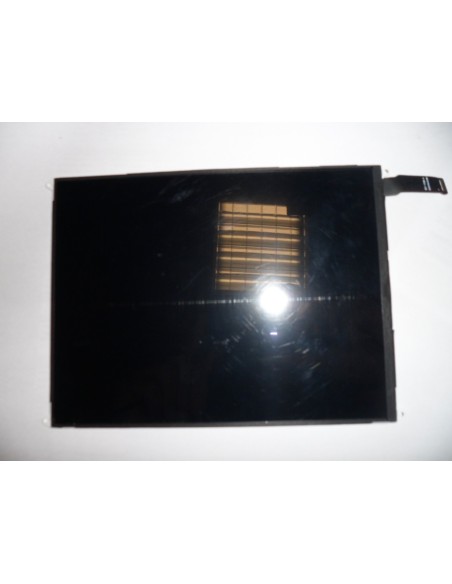 Repuesto pantalla lcd apple ipad mini