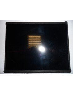 Repuesto pantalla lcd apple ipad 4